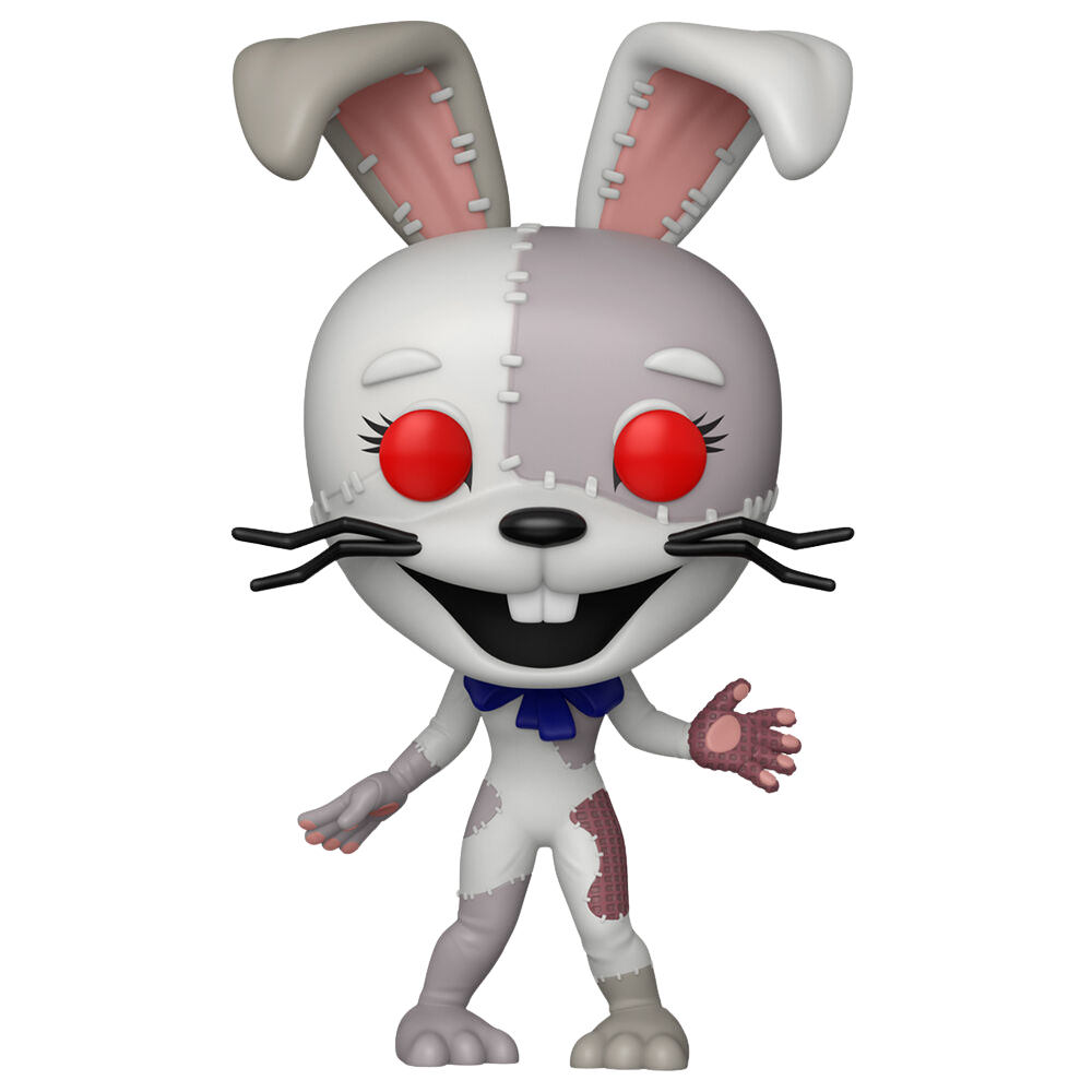 Funko POP! Five Nights at Freddys Help Wanted 2 - Vanny *PRE-ORDER*