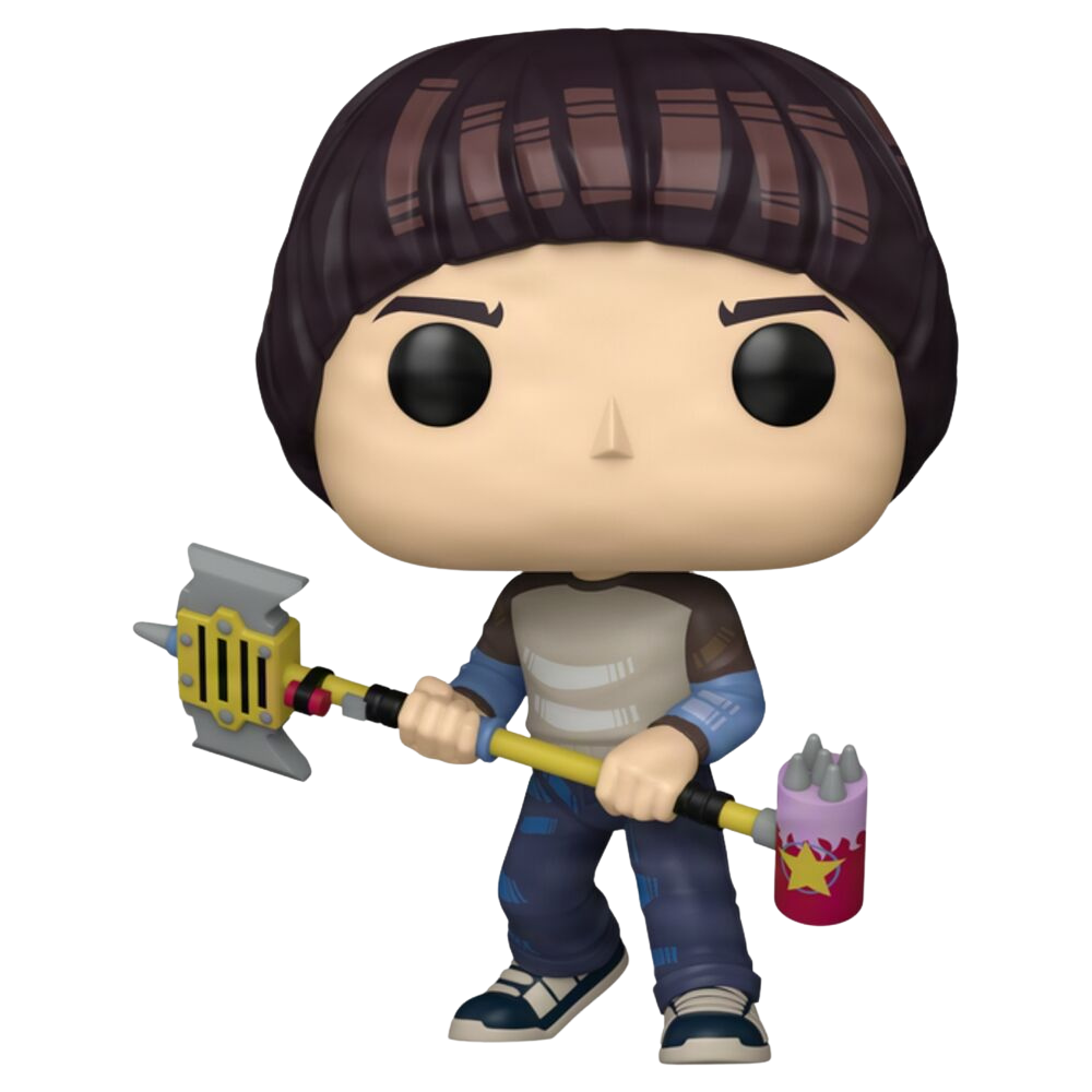 Funko POP! Stranger Things Tales from '85 - Will *PRE-ORDER*