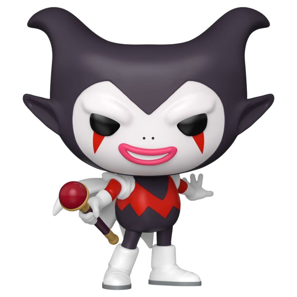 Funko POP! Dragon Ball Daima - King Gomah