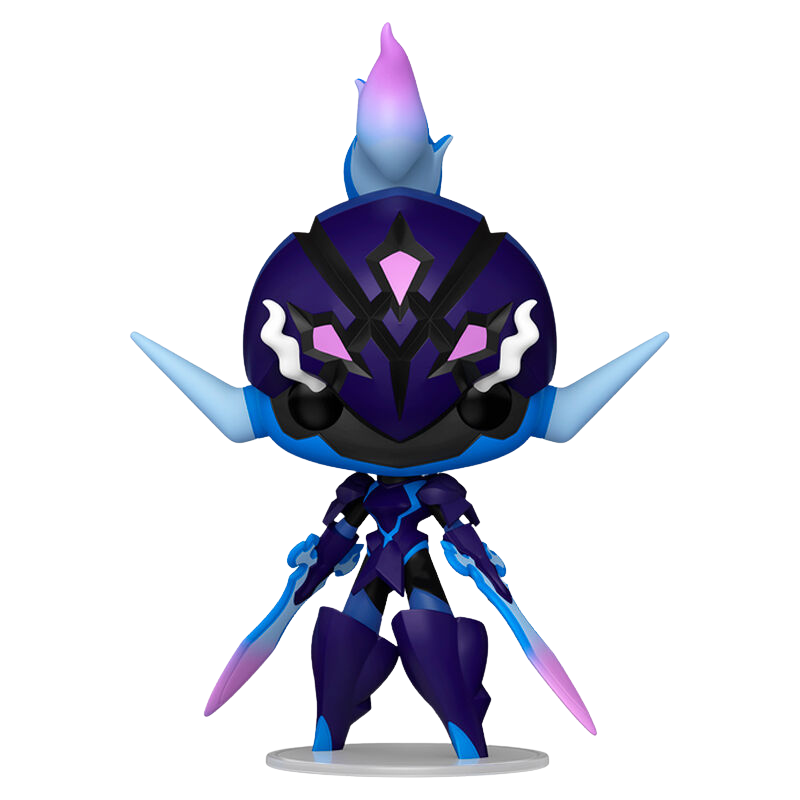 Funko POP! Pokemon - Ceruledge