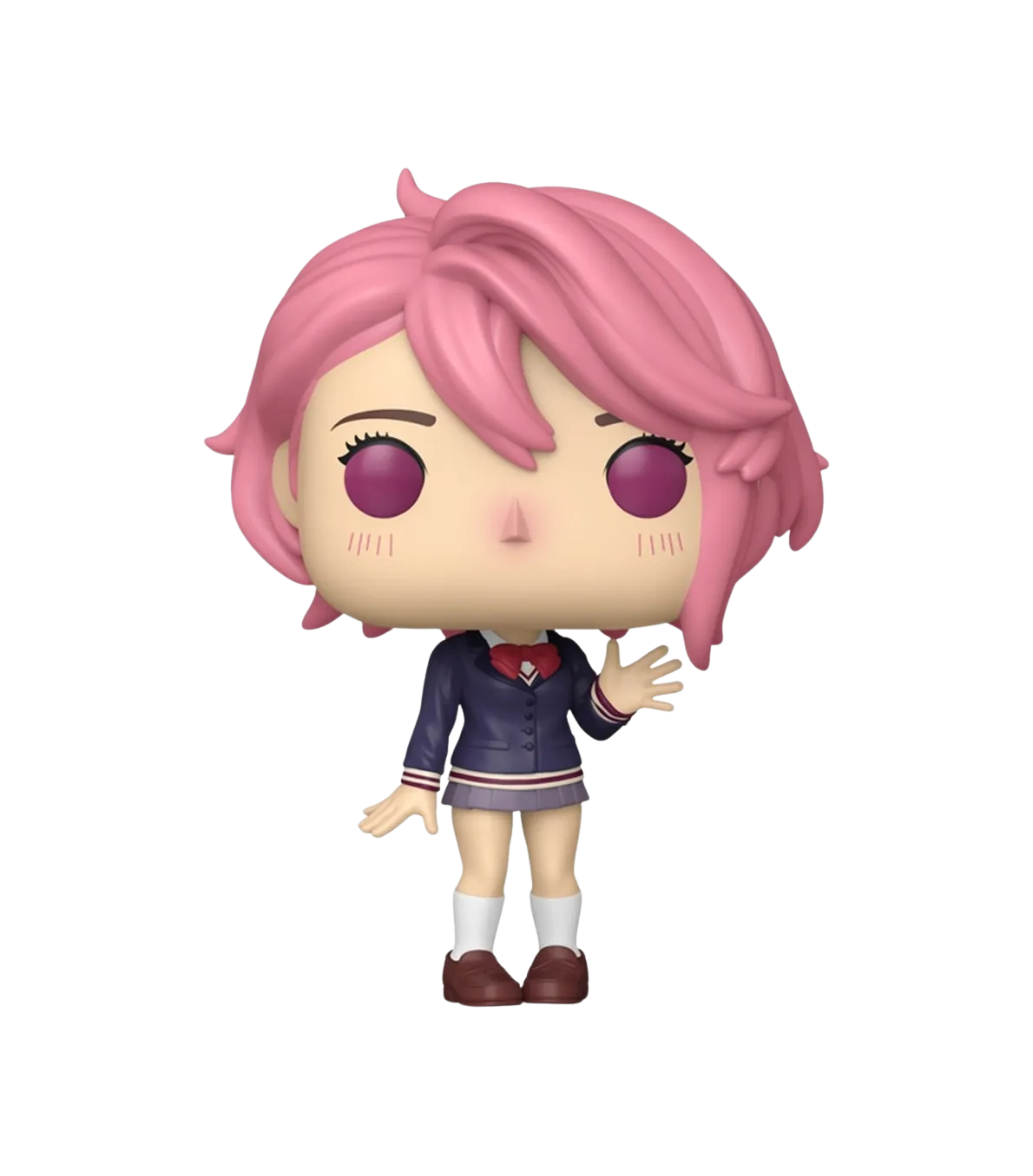 Funko POP! DanDaDan – Aira *PRE-ORDER*