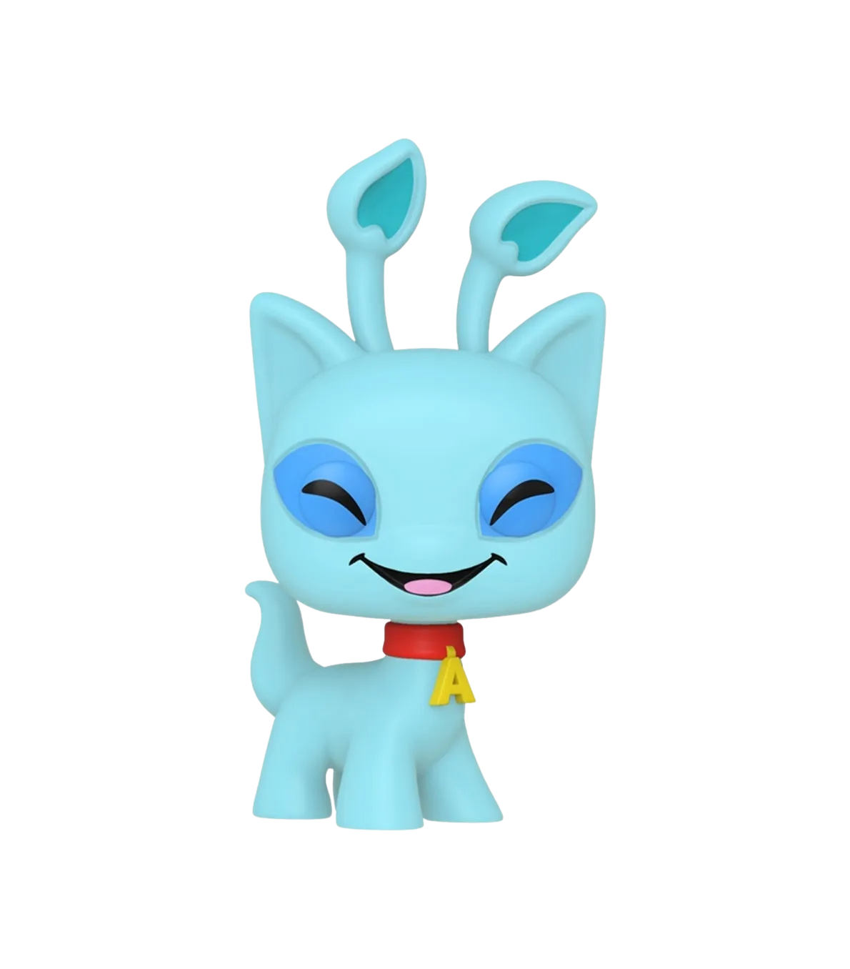 Funko POP! Neopets – Aisha *PRE-ORDER*