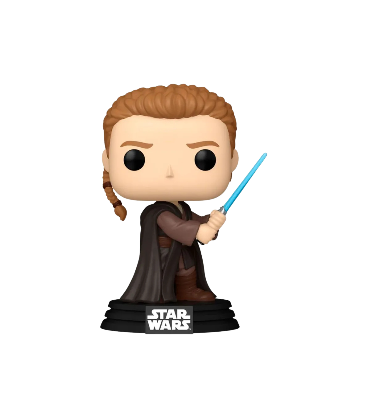 Funko POP! Star Wars - Anakin Skywalker (Padawan) *PRE-ORDER*