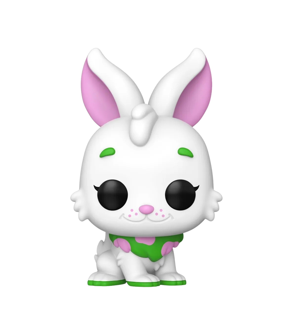 Funko POP! Neopets – Cybunny *PRE-ORDER*