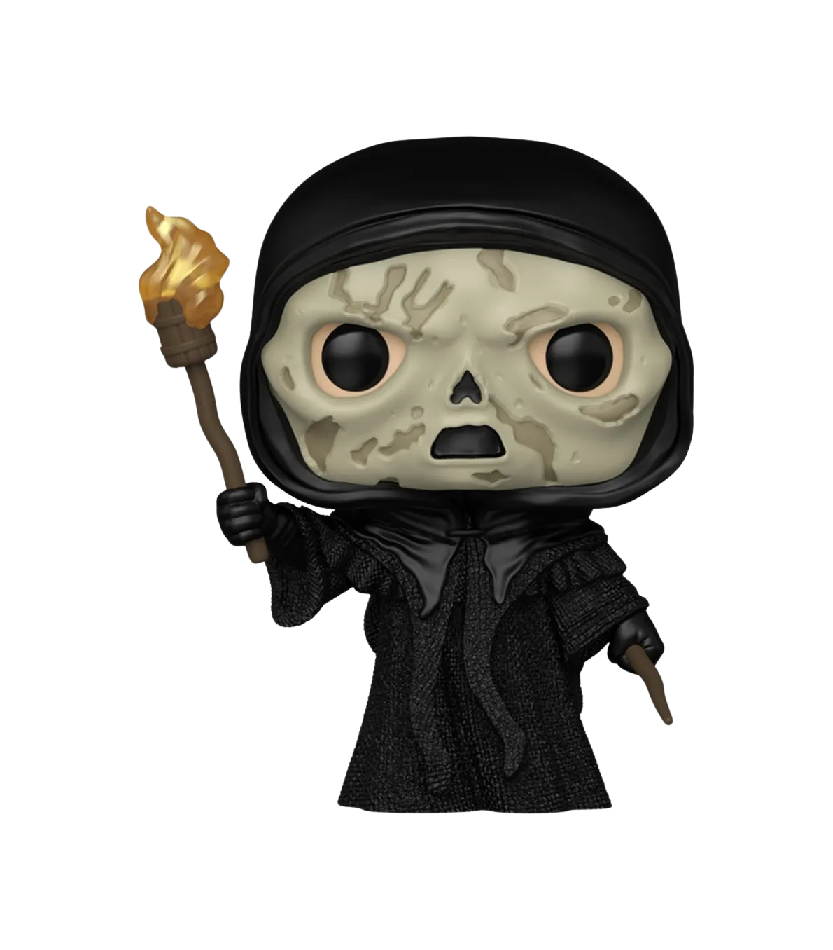 Funko POP! Harry Potter – Death Eater *PRE-ORDER*