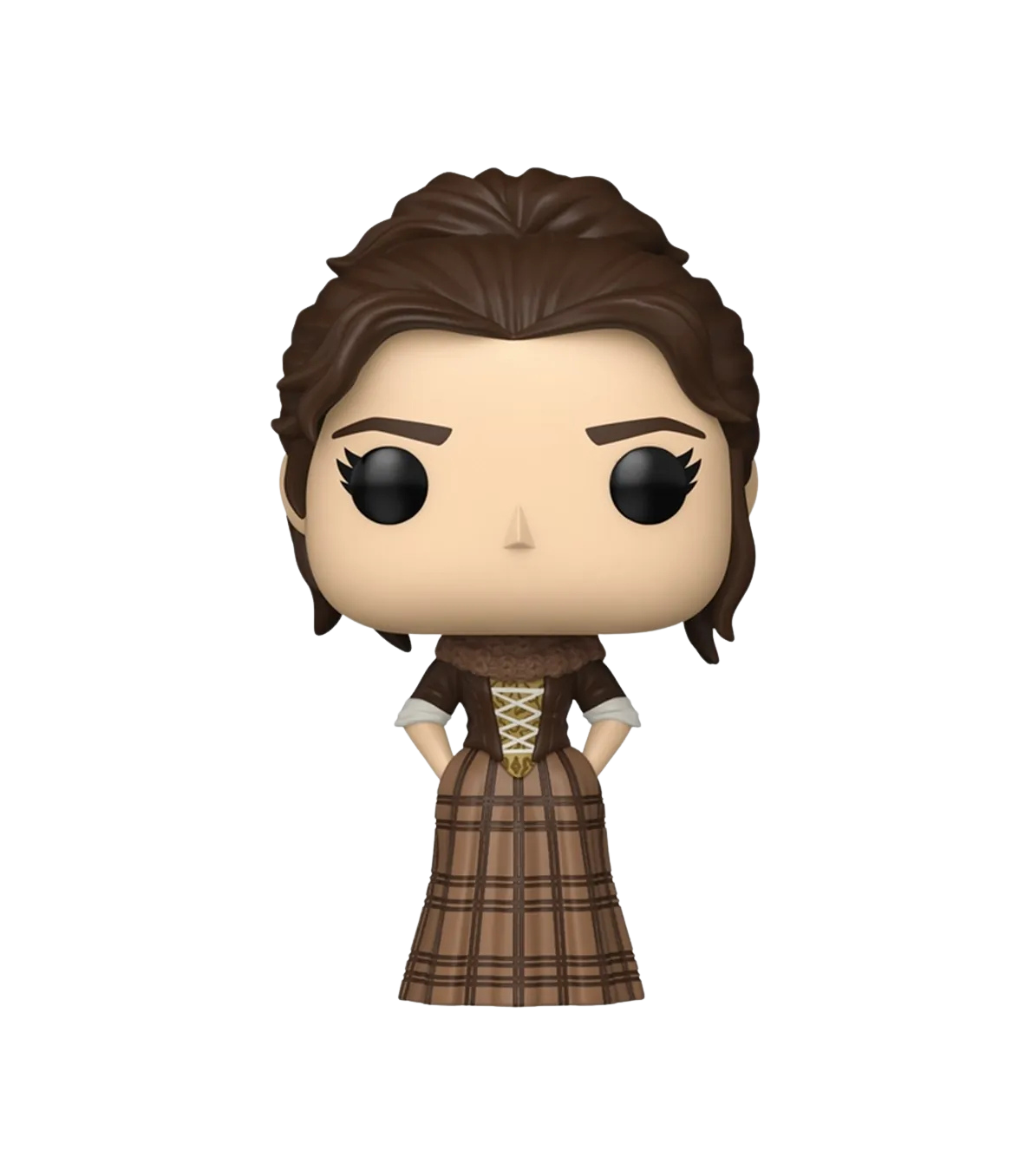 Funko POP! Outlander - Claire Fraser