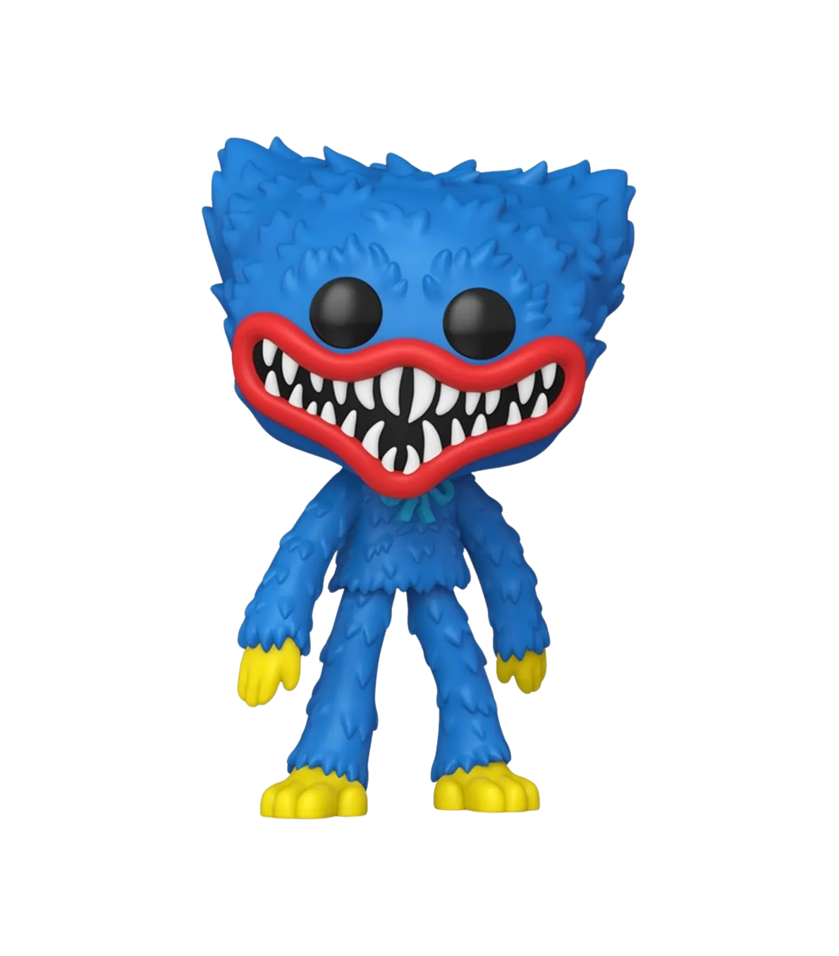 Funko POP! Poppy Playtime – Huggy Wuggy *PRE-ORDER*
