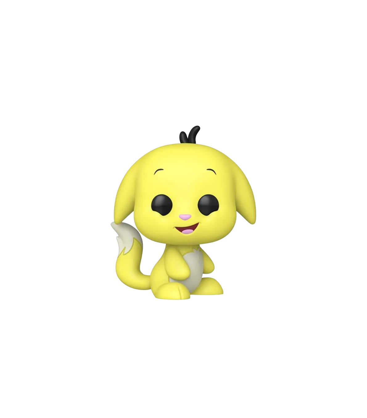 Funko POP! Neopets – Kacheek *PRE-ORDER*