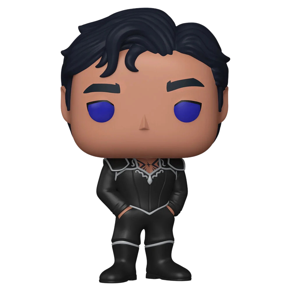 Funko POP! A Court of Thorns and Roses - Rhysand
