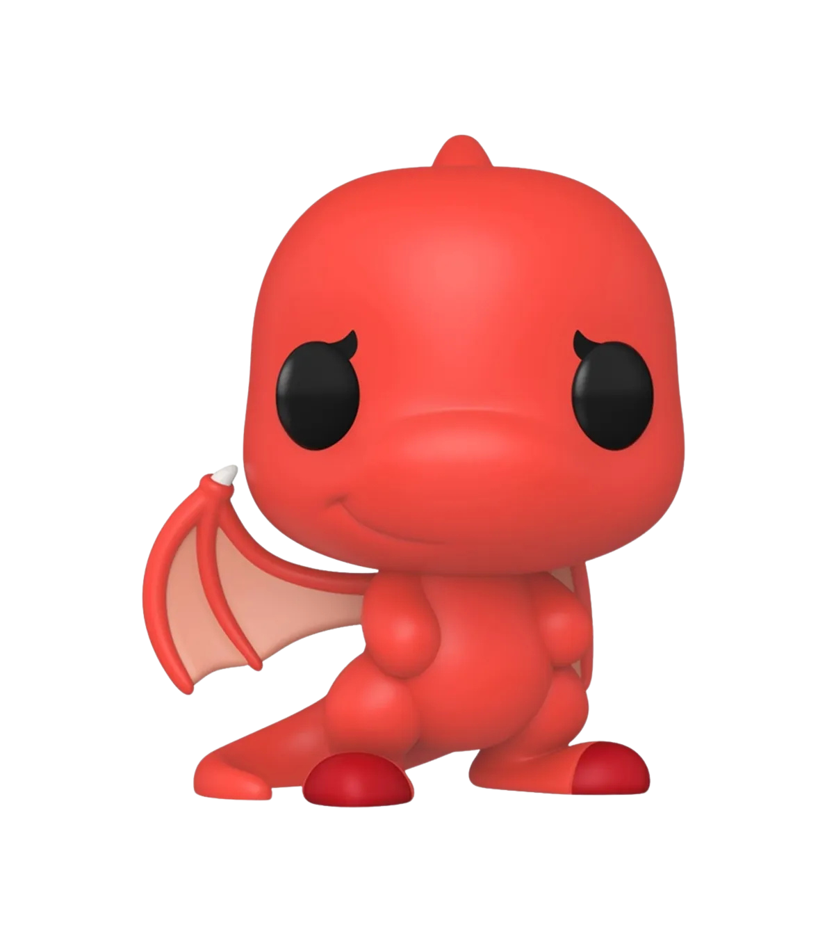 Funko POP! Neopets – Shoyru *PRE-ORDER*