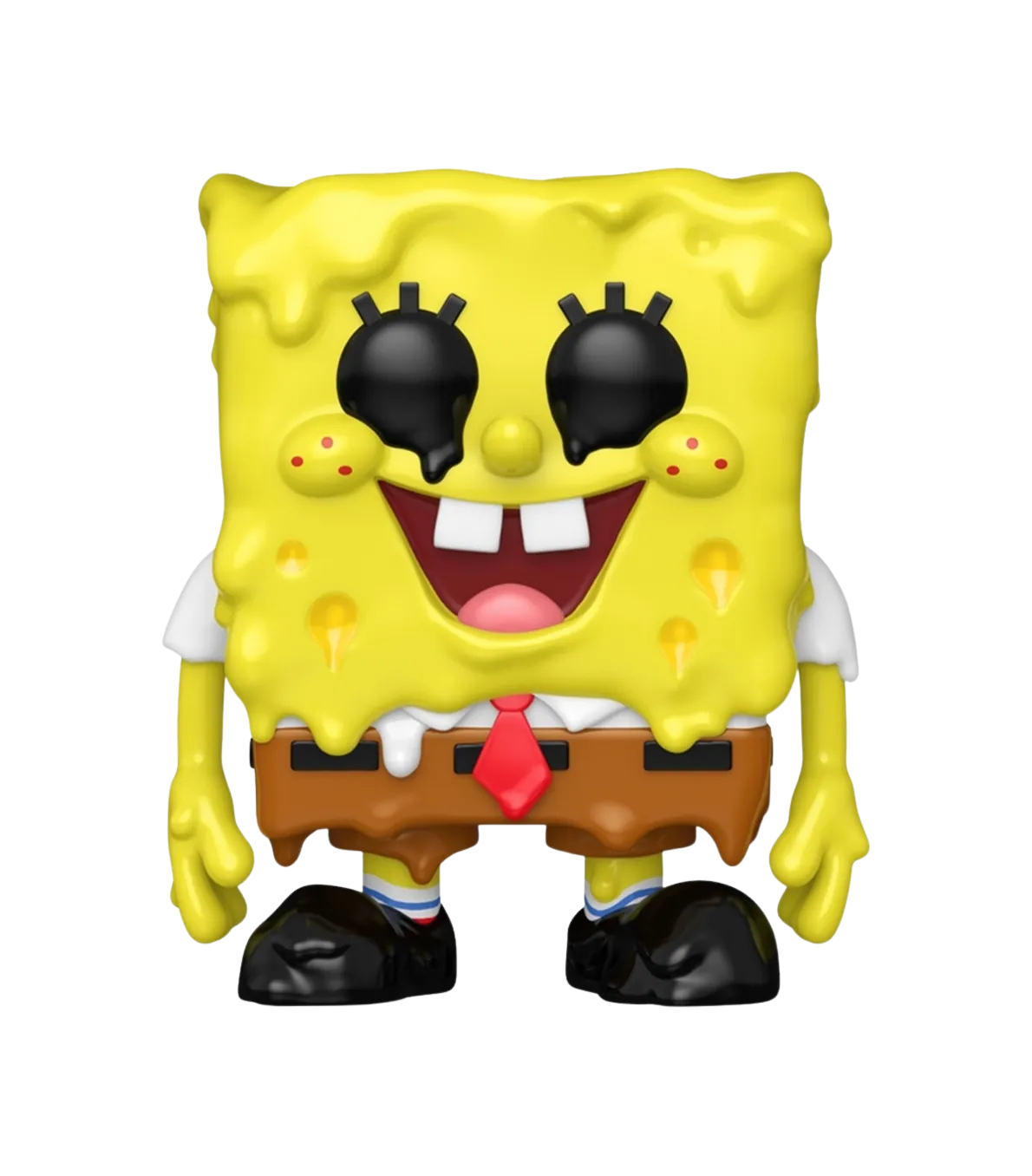 Funko POP! SpongeBob - SpongeBob