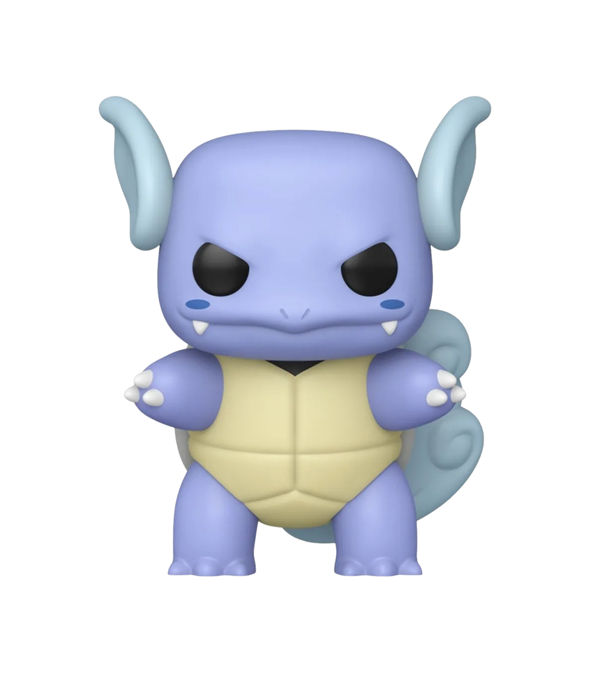 Funko POP! Pokemon - Wartortle *PRE-ORDER*