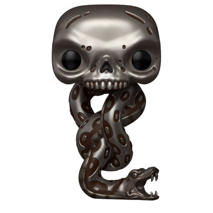 Funko POP! Harry Potter - Dark Mark *PRE-ORDER*