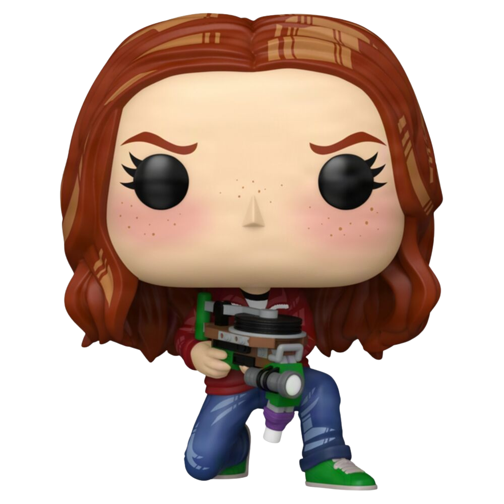 Funko POP! Stranger Things Tales from '85 - Max *PRE-ORDER*