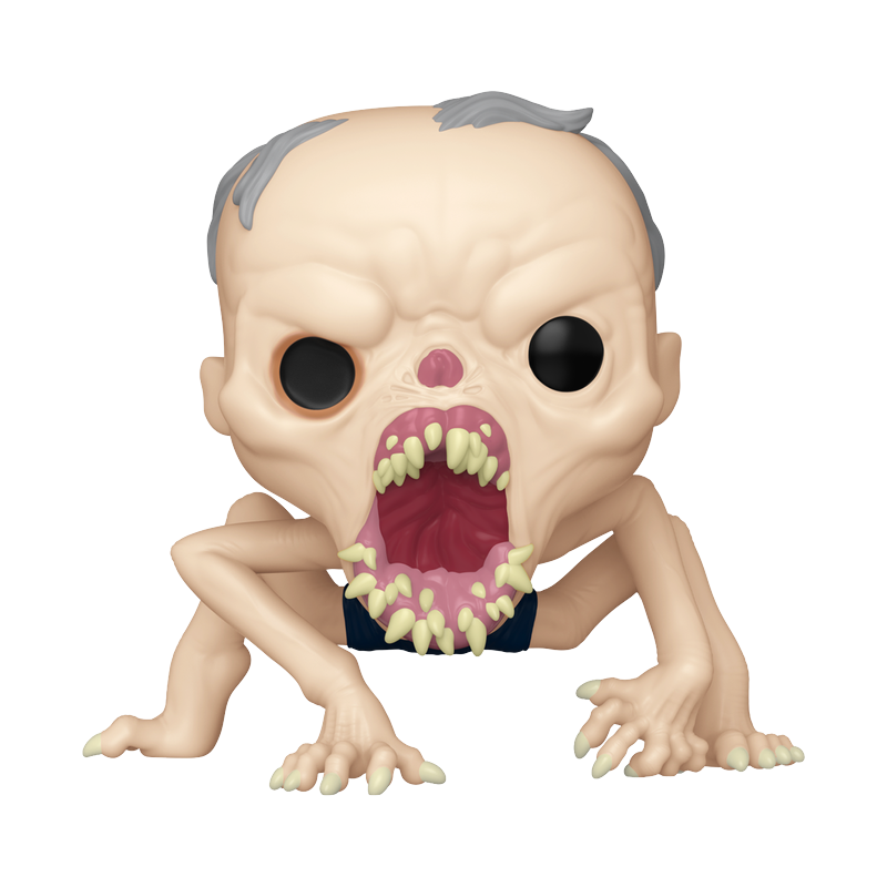 Funko POP! Town IT Welcome To Derry - Skeleton Man *PRE-ORDER*