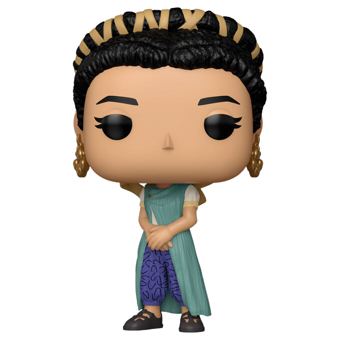 Funko POP! Game of Thrones A Knight of Seven Kingdoms - Tanselle