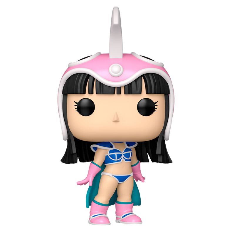 Funko POP! Dragon Ball - Chichi