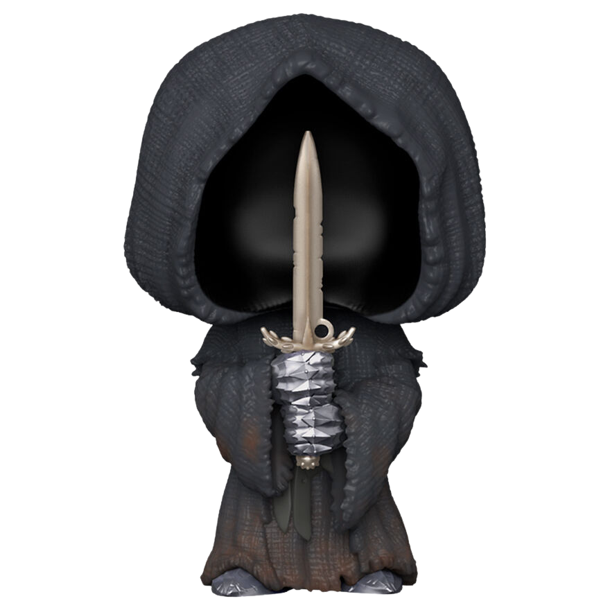 Funko POP! The Lord of the Rings - Nazgul