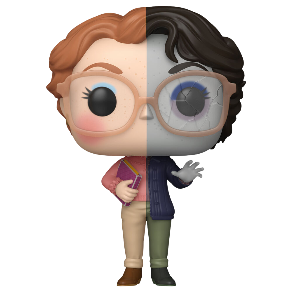 Funko POP! Stranger Things - Barb Holland *PRE-ORDER*