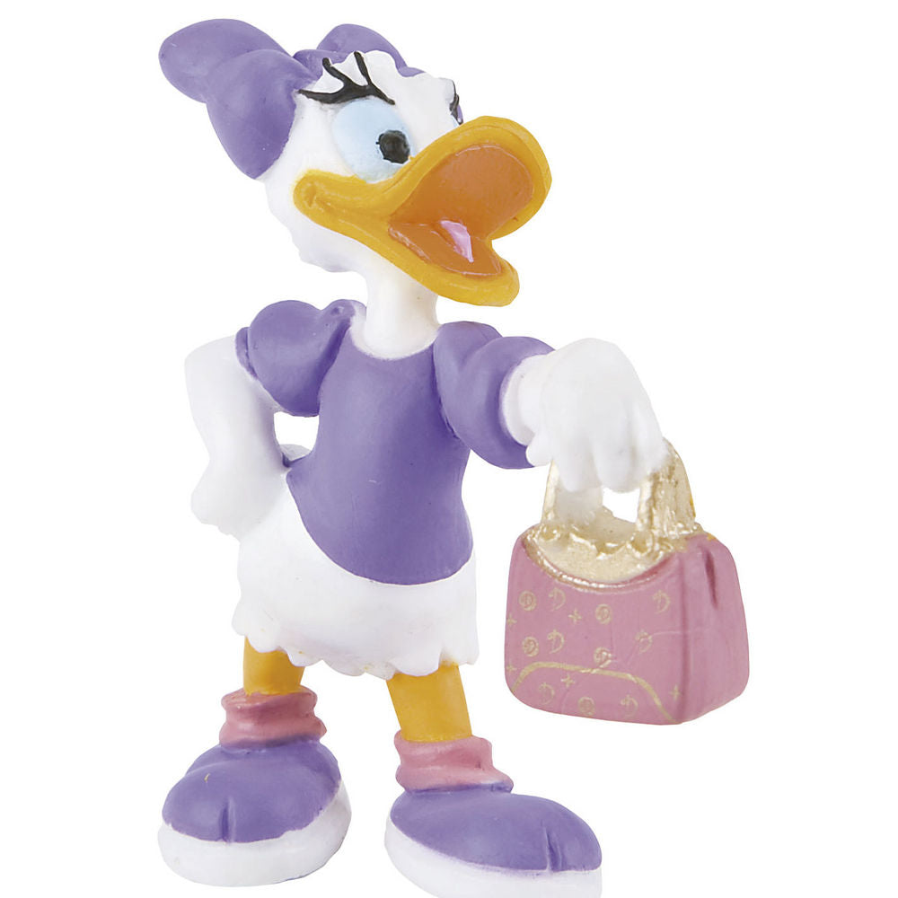 Disney Daisy Figura 6cm