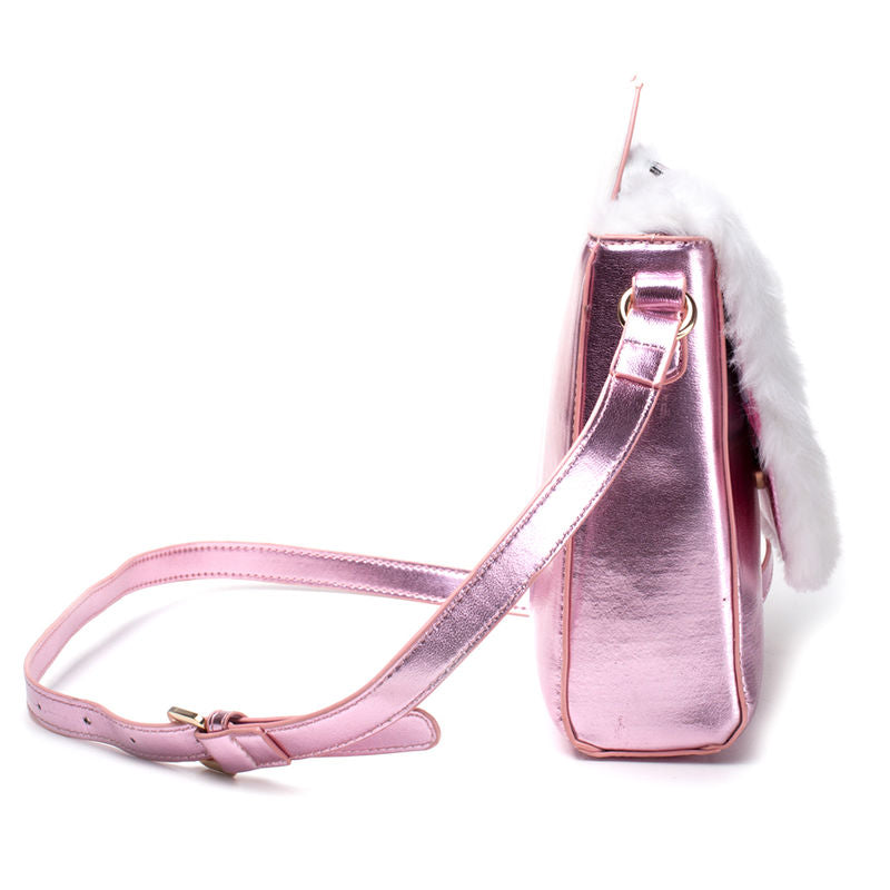 Disney Aristocats Marie Bolsa tiracolo