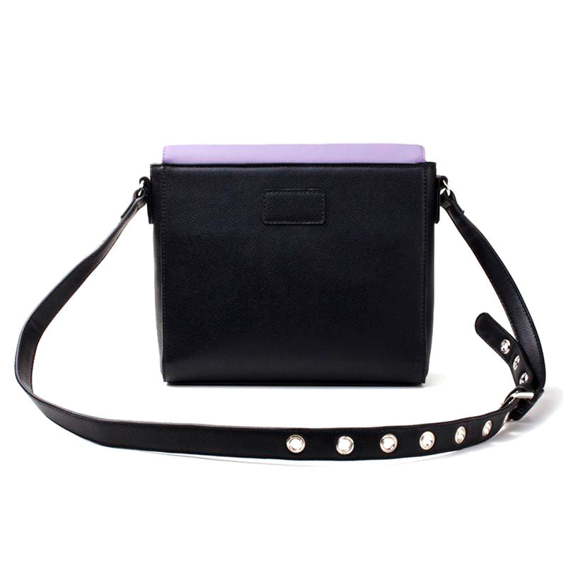 Disney Little Mermaid Ursula Bolsa tiracolo