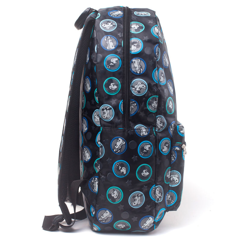 Disney Mickey Mochila 41cm