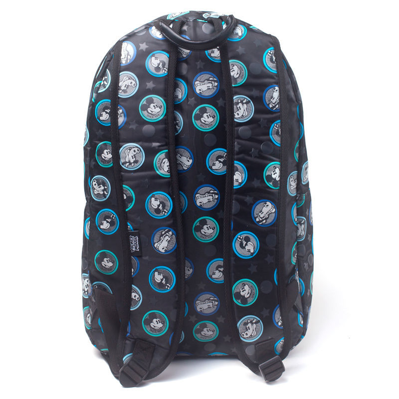 Disney Mickey Mochila 41cm