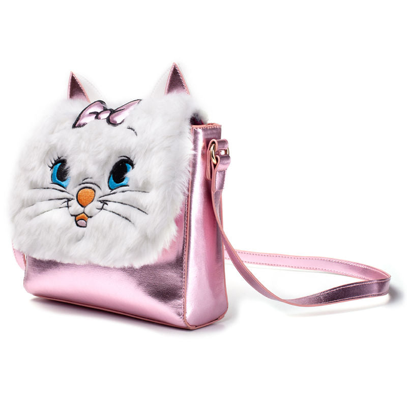Disney Aristocats Marie Bolsa tiracolo