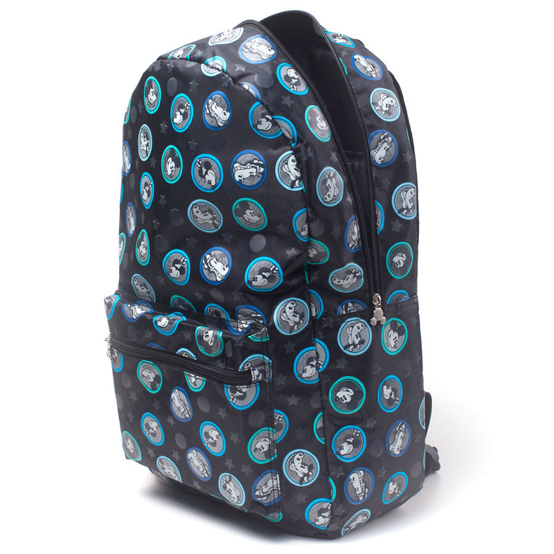 Disney Mickey Mochila 41cm