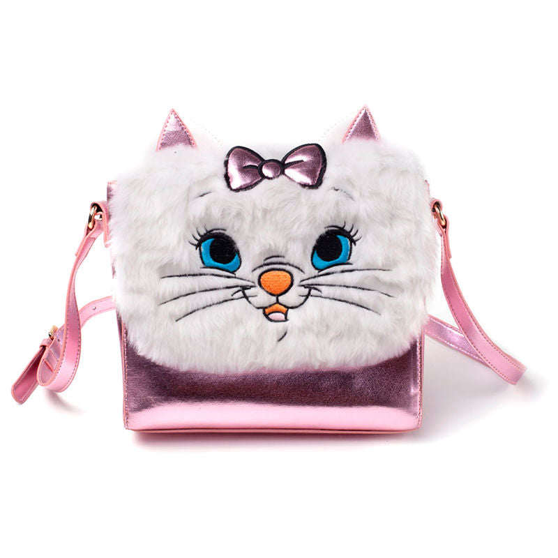 Disney Aristocats Marie Bolsa tiracolo