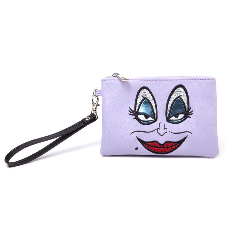 Disney Little Mermaid Ursula Bolsa