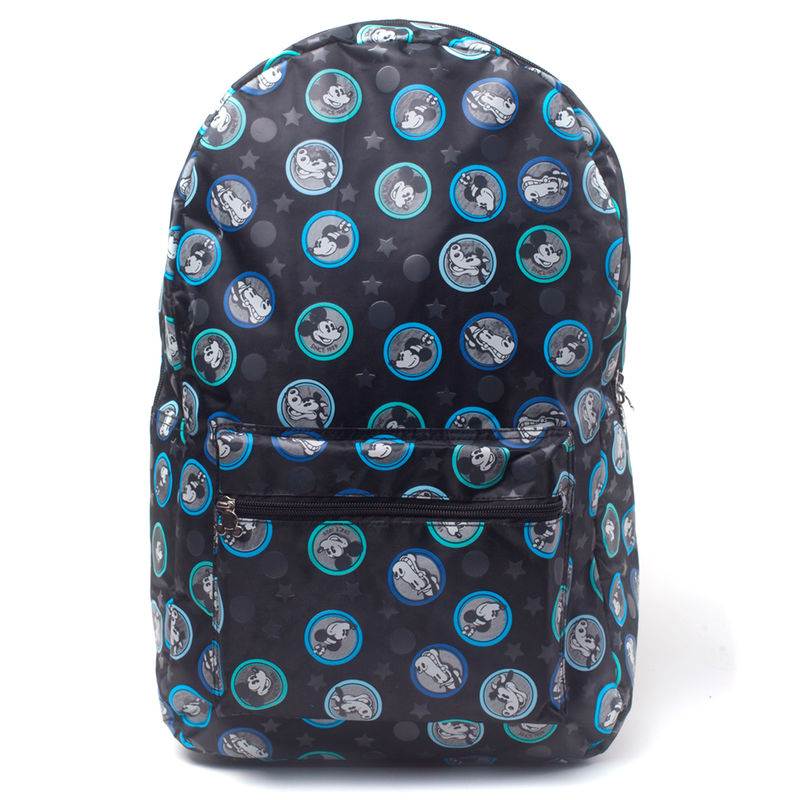 Disney Mickey Mochila 41cm