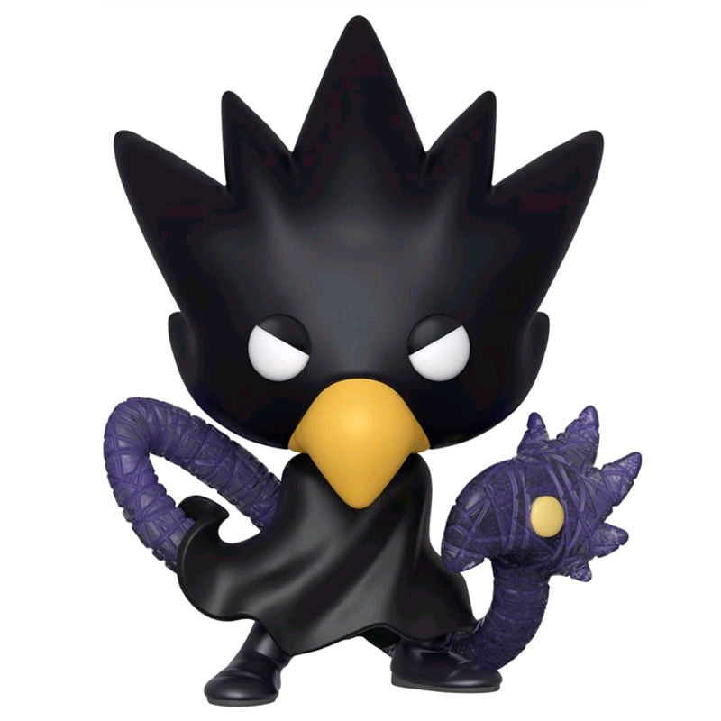 Funko POP!My Hero Academia Tokoyami