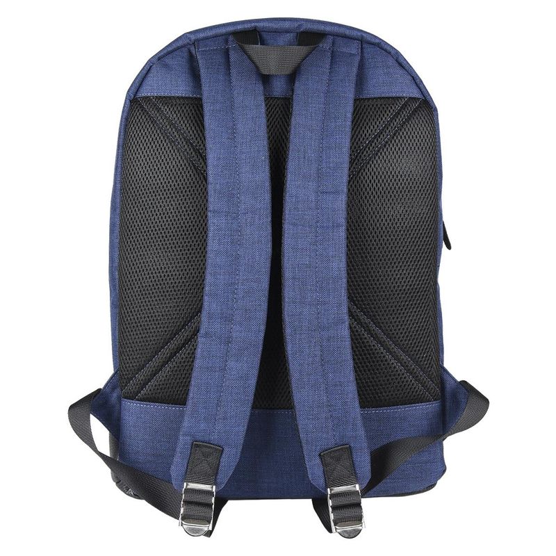 DC Comics Batman casual Mochila 46cm