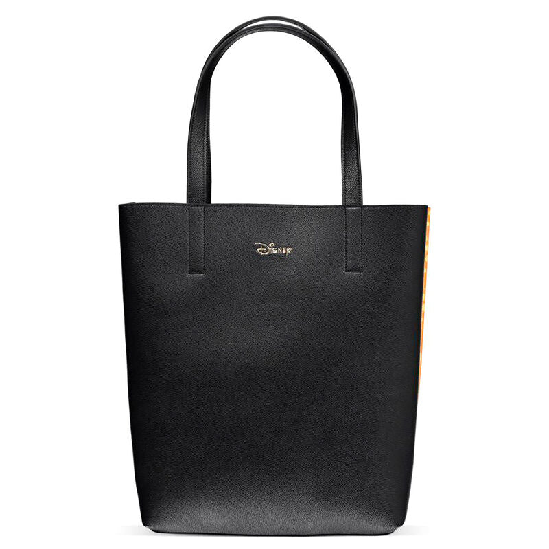 Disney Bambi saco de compras