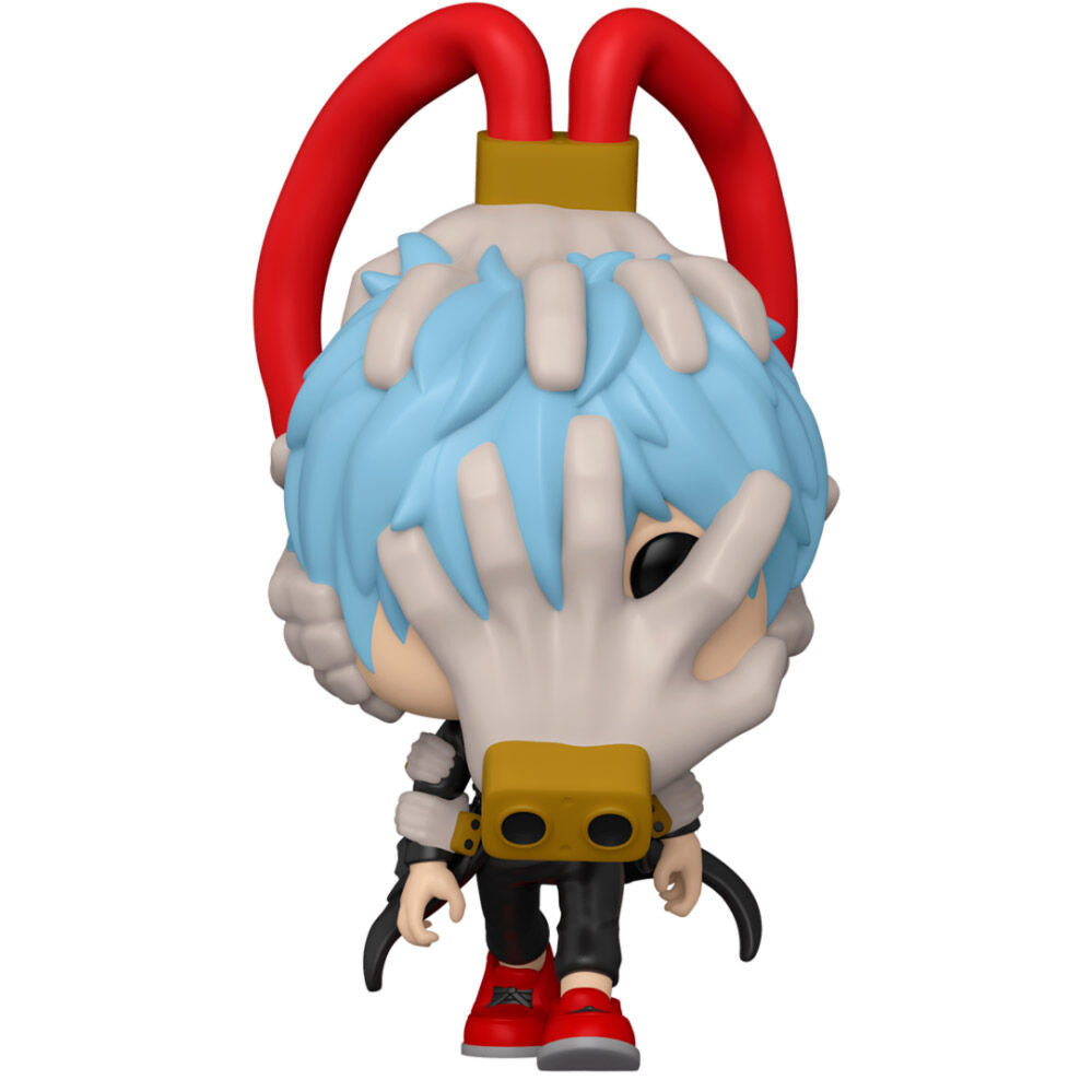 Funko POP!My Hero Academia Shigaraki