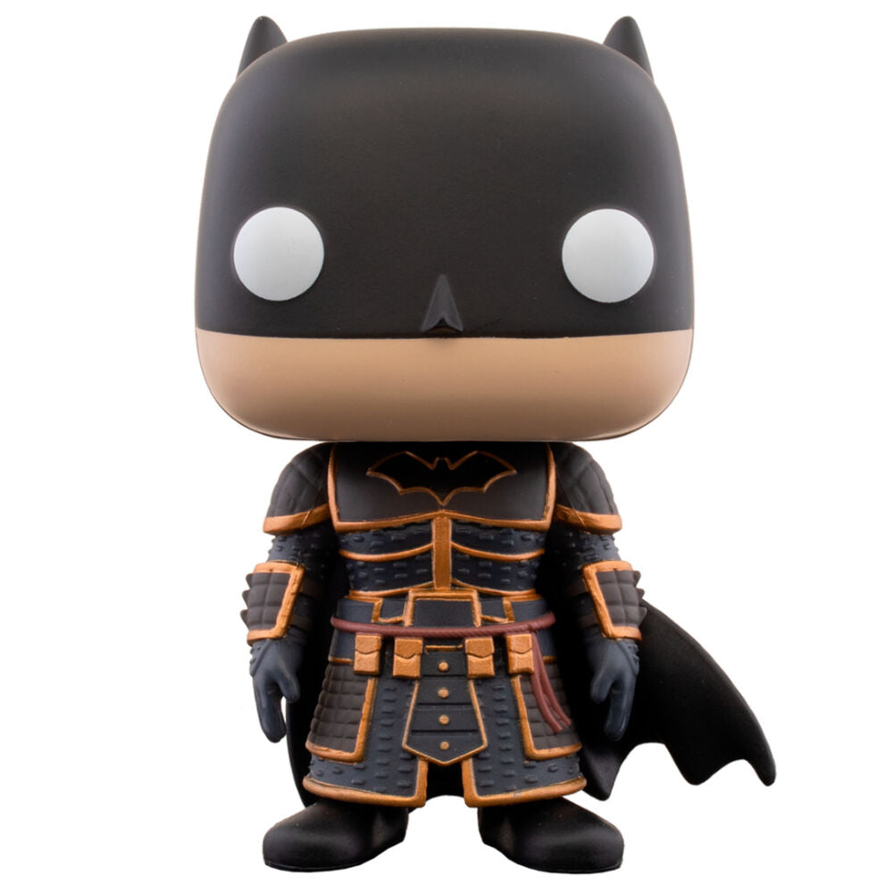 Funko POP!DC Comics Imperial Palace Batman
