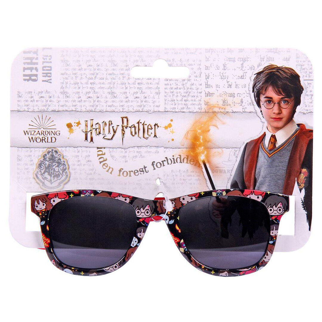 Harry Potter Ocúlos de Sol