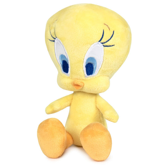Looney Tunes Tweety Peluche 23cm