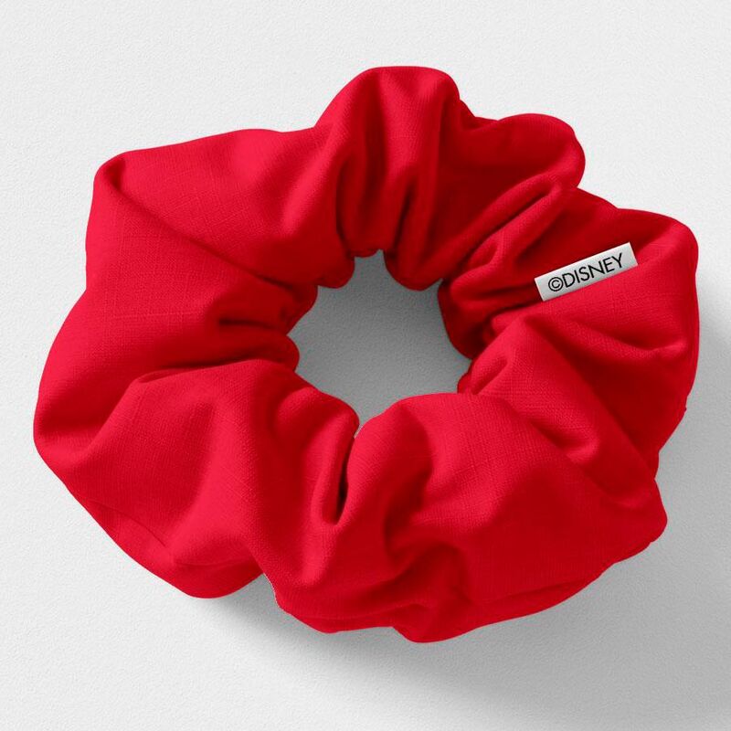 Disney Minnie blister de 5 Scrunchies