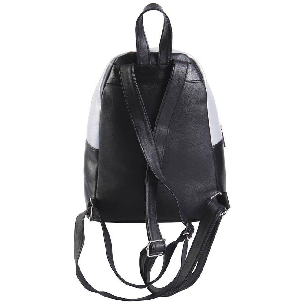 Star Wars Mandalorian Yoda Mochila 27cm