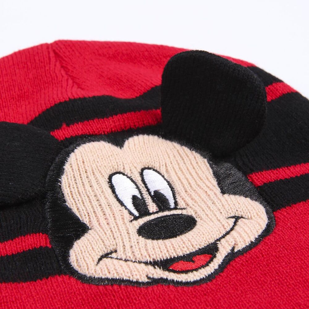 Disney Mickey Chapéu