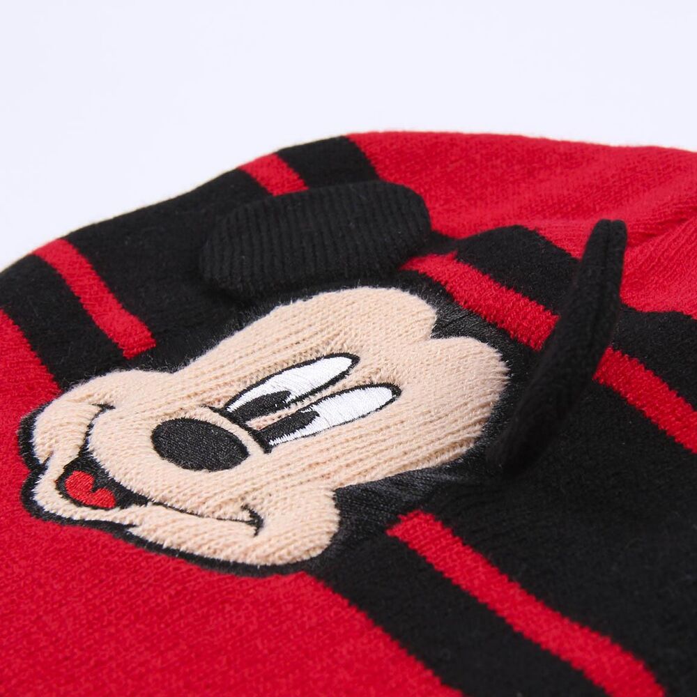 Disney Mickey Chapéu