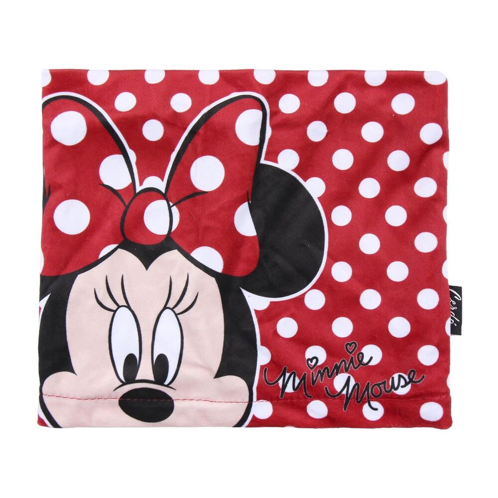 Disney Minnie Kids Snood