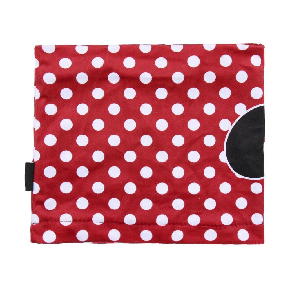 Disney Minnie Kids Snood