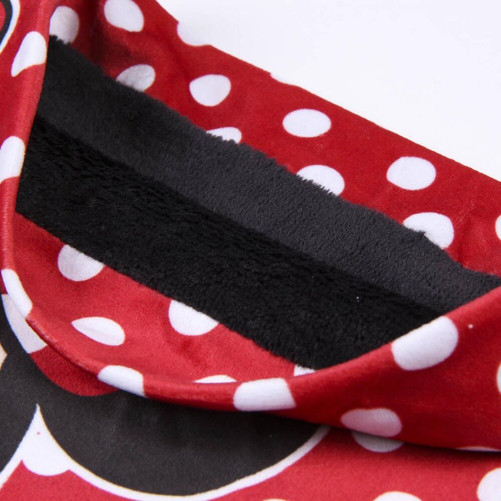 Disney Minnie Kids Snood