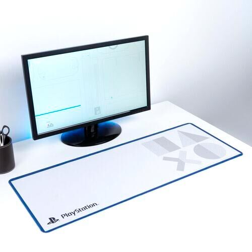 Playstation 5th Gen Icons Tapete Gaming