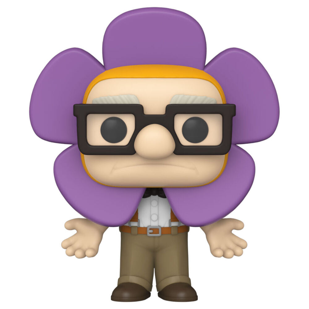Funko POP!Disney Dug Days Carl
