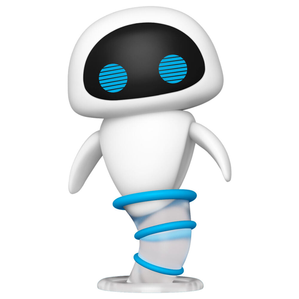 Funko POP!Disney Wall-E Eve Flying